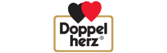 Doppel herz