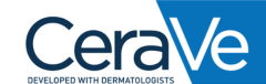 Cerave