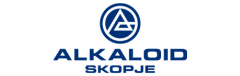 Alkaloid
