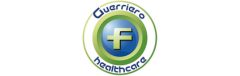 Guerriero