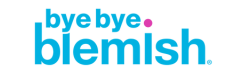 Bye Bye Blemish