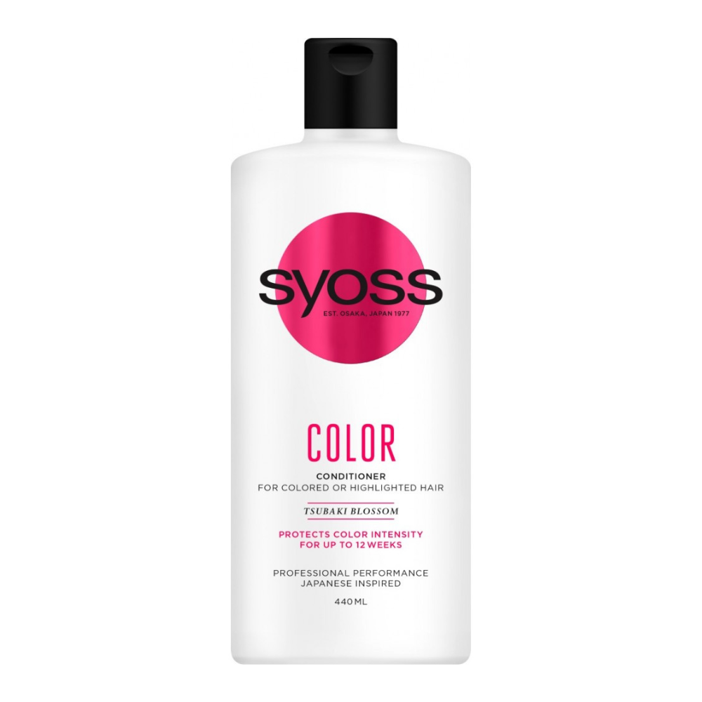 SYOSS REGENERATOR COLOR GUARD 440ML-1