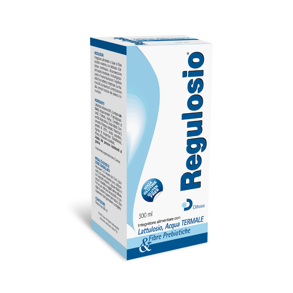 REGULOSIO SIR 300ML-1