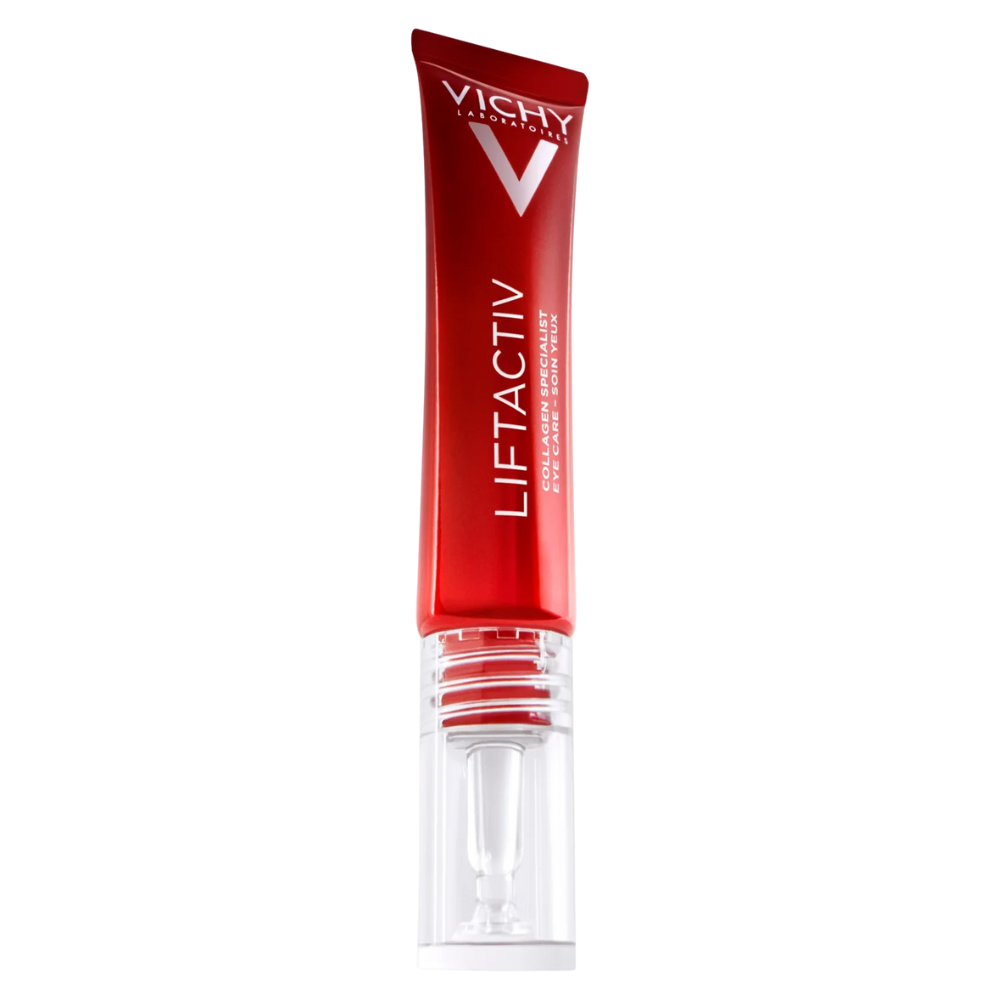 VICHY LIFTACTIVE COLLAGEN SPECIALIST EYE 15ML-1