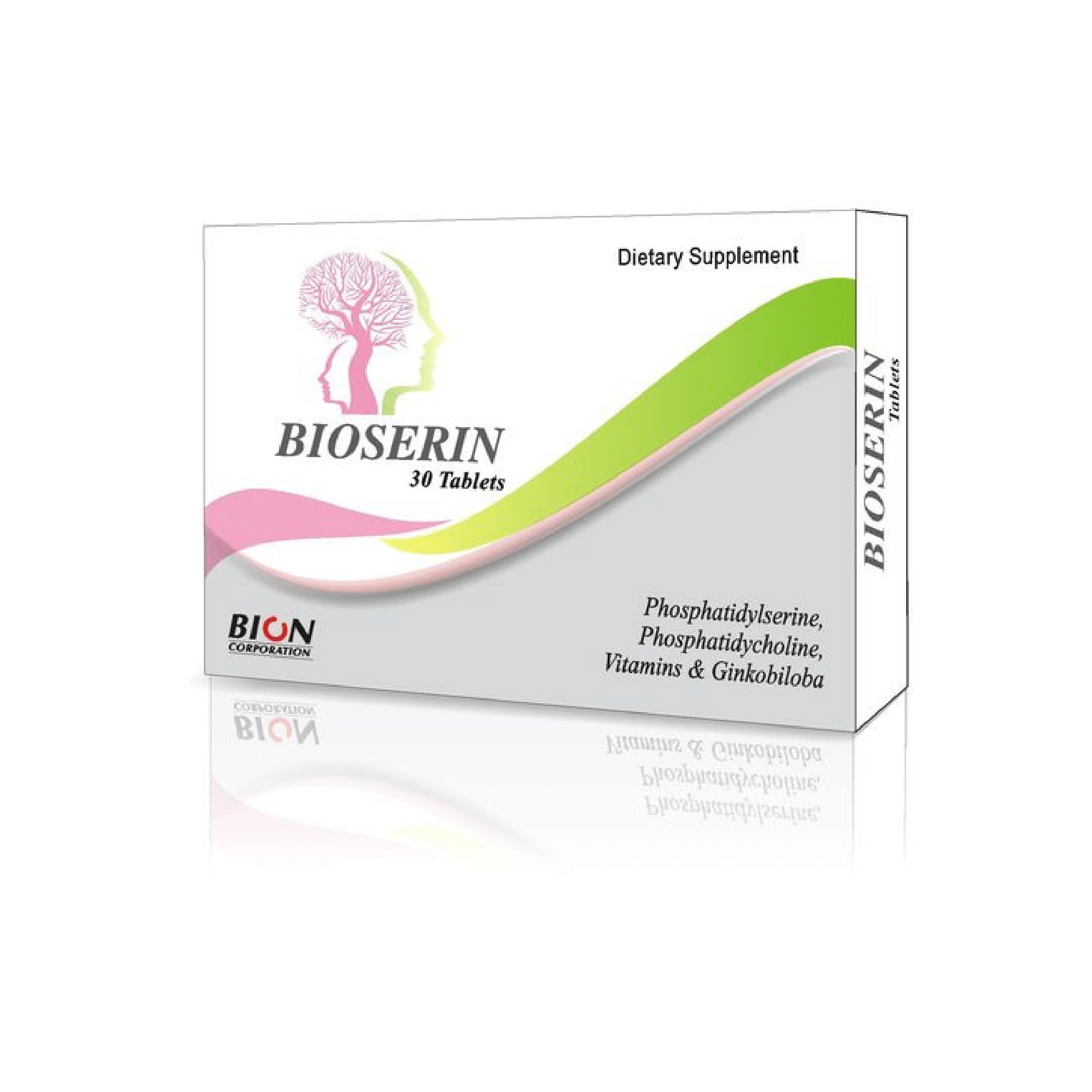 BIOSERIN TBL A30-1