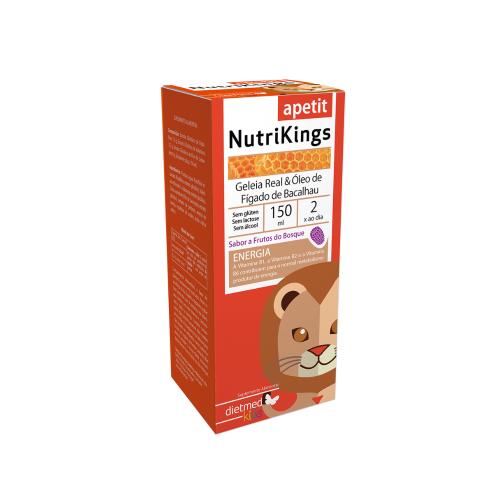 NUTRIKINGS APETIT 150ML-1