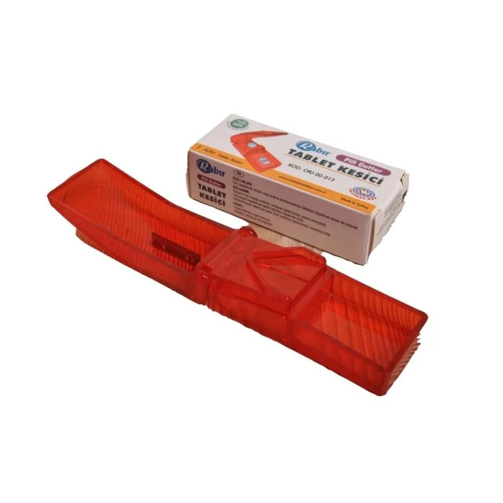 PILL CUTTER-1