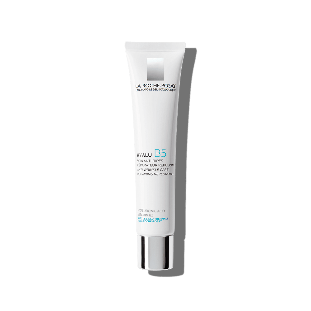 LA ROCHE-POSAY HYALU B5 CREAM 40ML-1