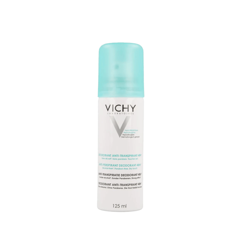 VICHY DEO ANTI-TRANS AEROSOL 50ML-1