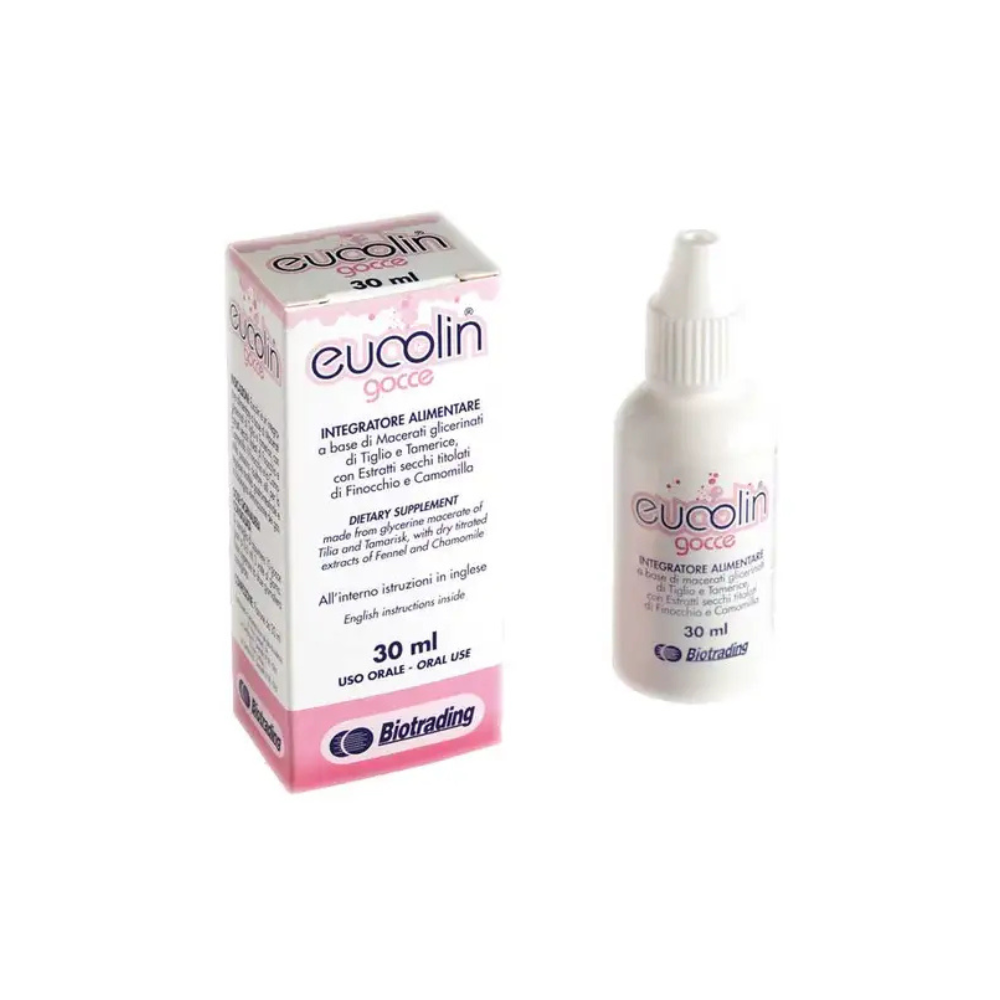 EUCOLIN SOL 30ML-1