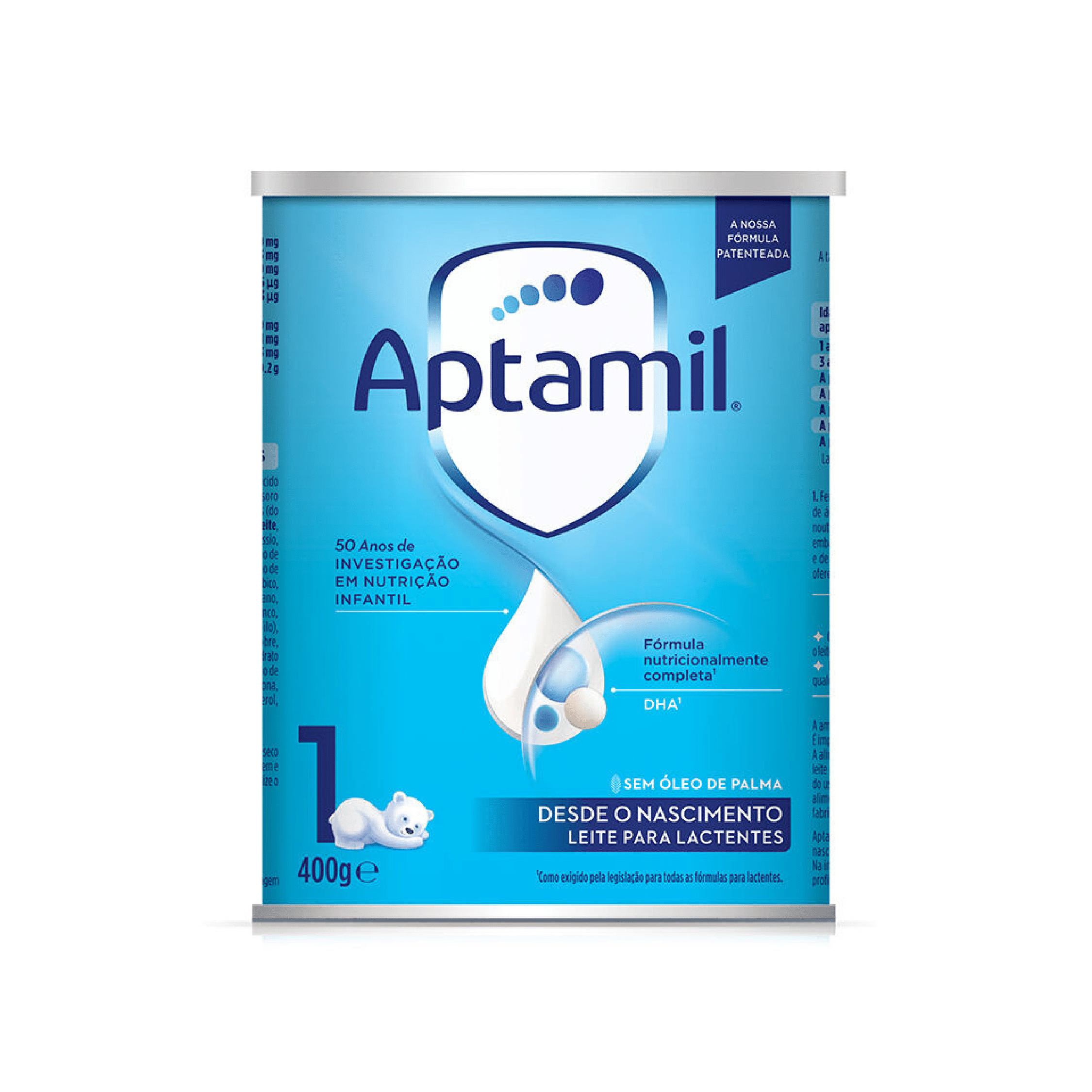 APTAMIL PRONUTRA (1) 400 GR-1