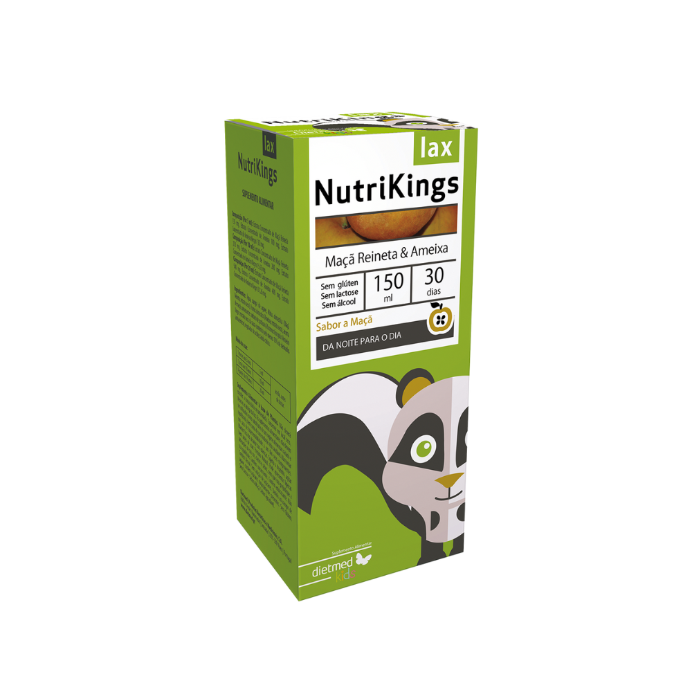 NUTRIKINGS LAX 150ML-1