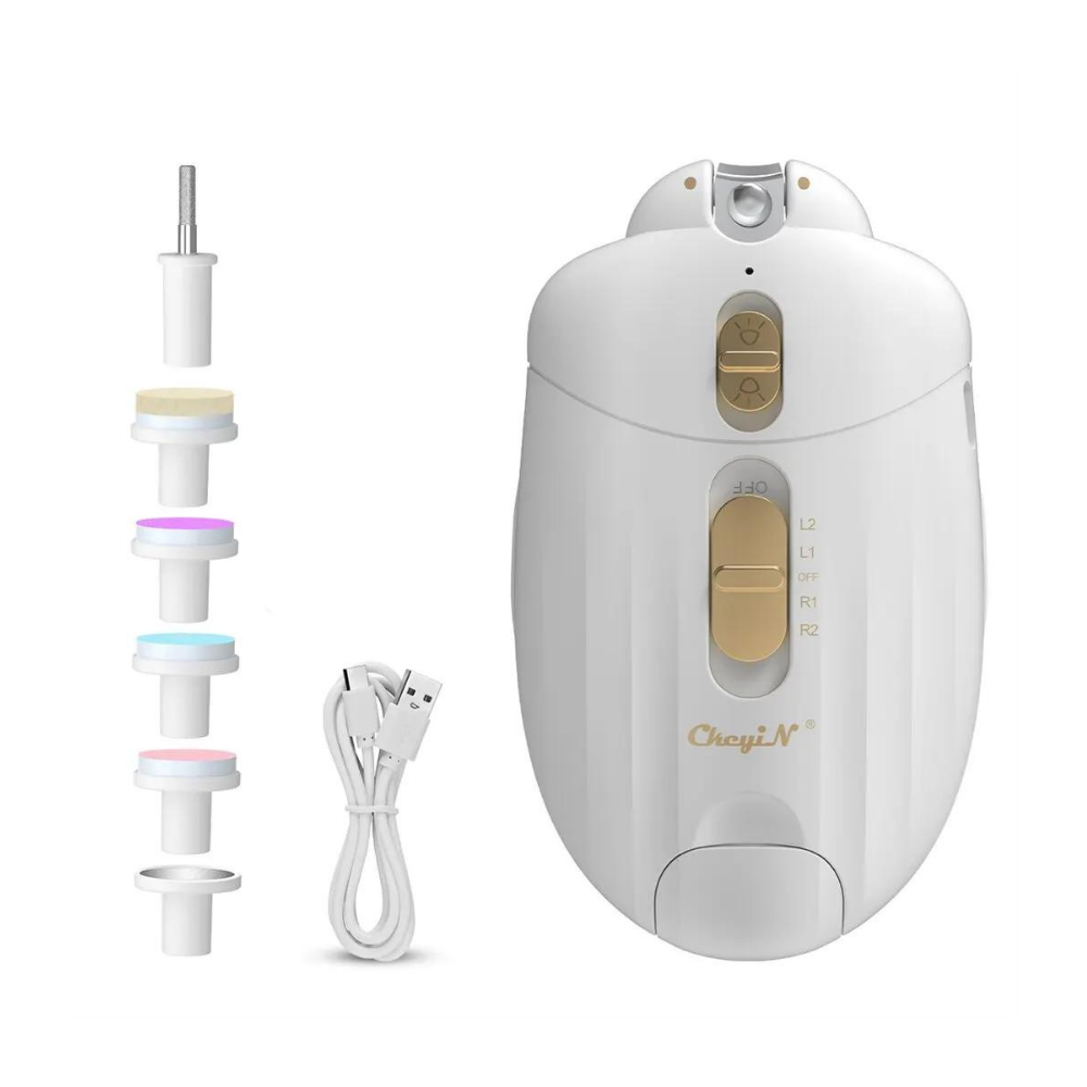 PRERSE THONJESH ELEKTRIK MULTI-FUNKSIONAL-1