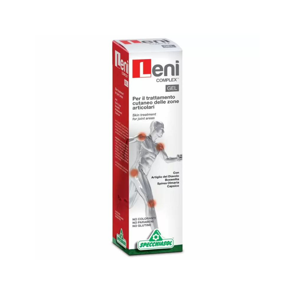 LENI COMPLEX GEL 75ML-1