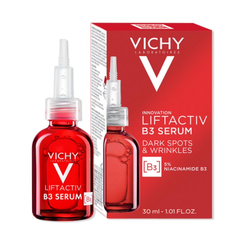 VICHY LIFTACTIV SPECIALIST B3 SERUM 30ML-1