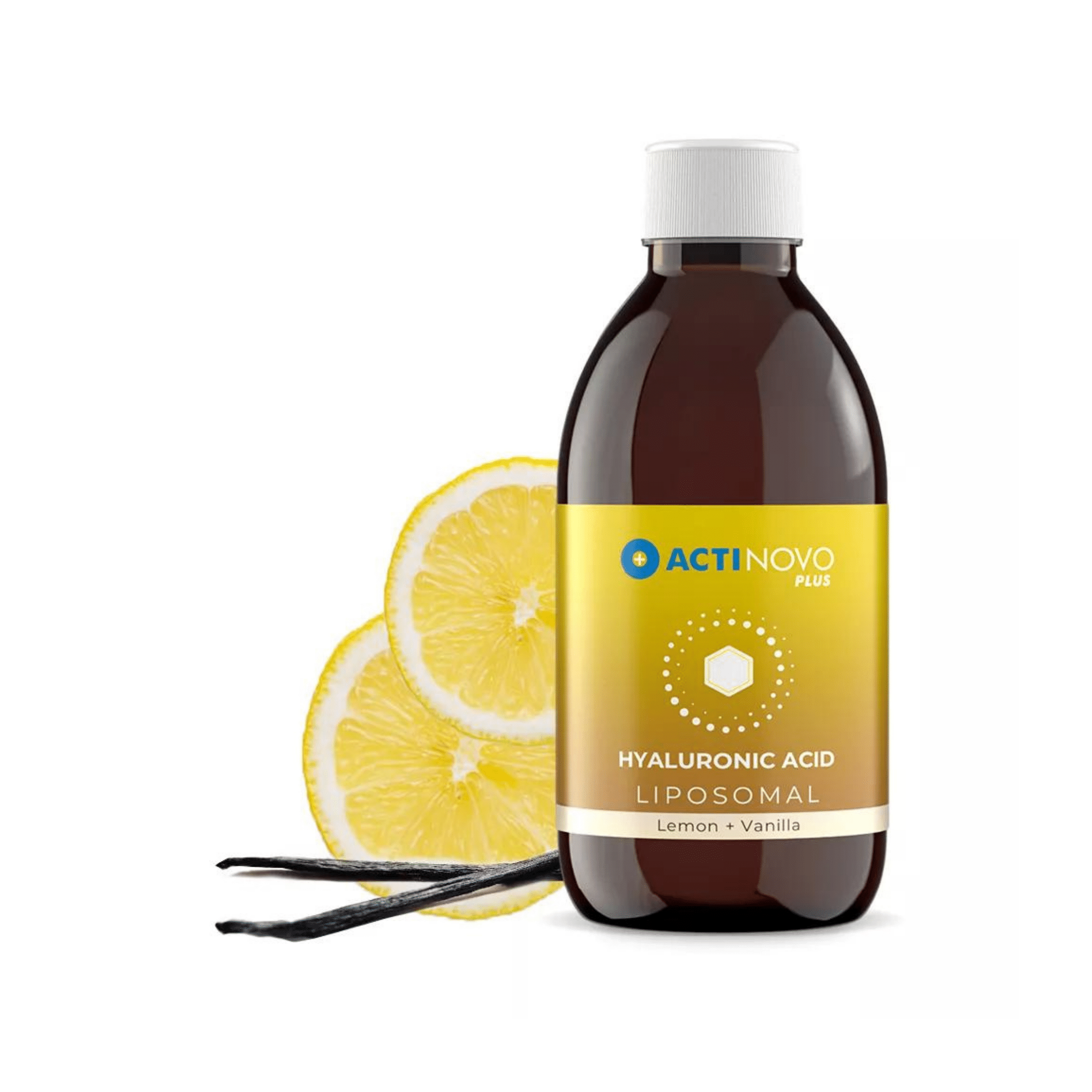 HYALURONAT LIPOSOMAL SIR 250 ML-1