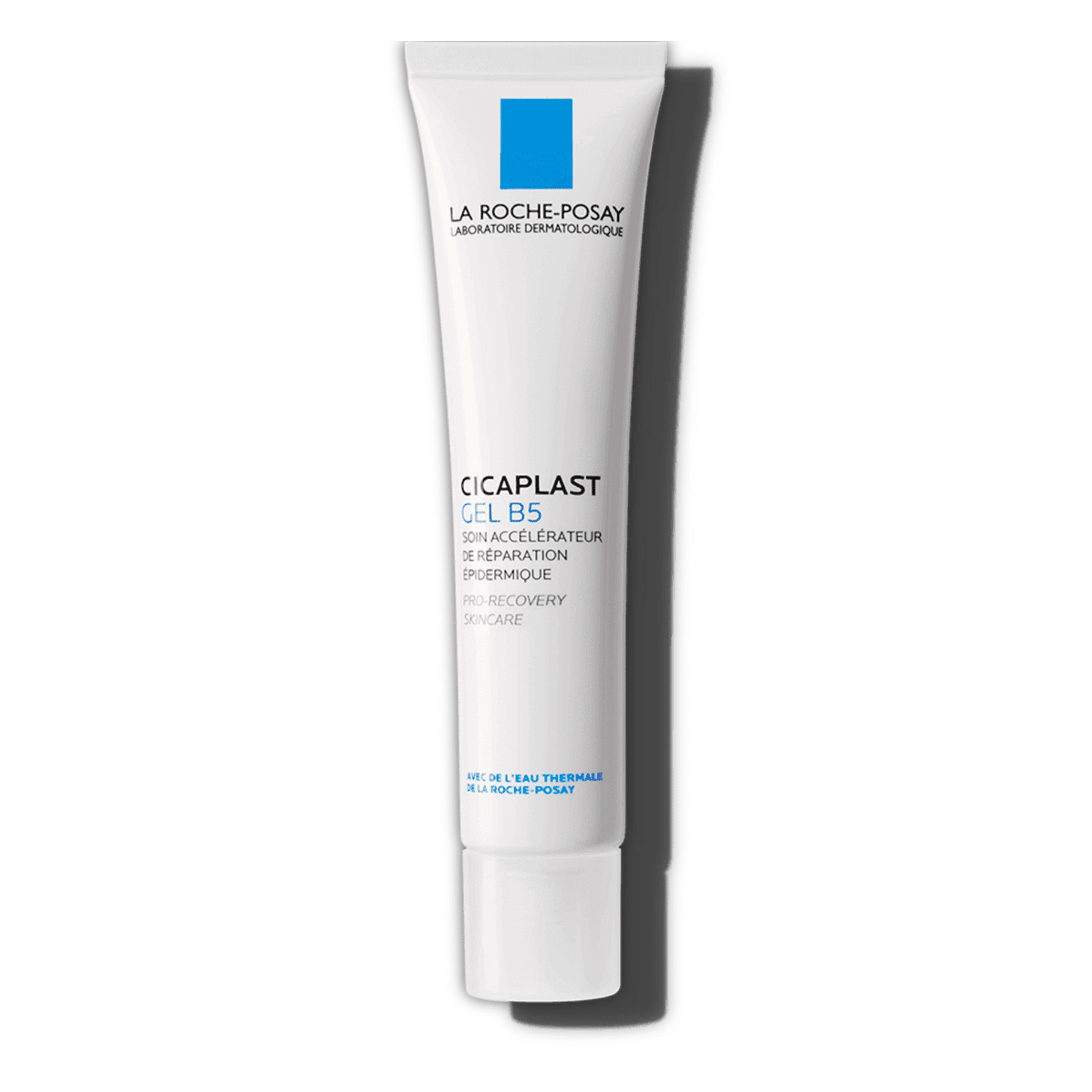 LA ROCHE-POSAY CICAPLAST GEL B5 40ML-1