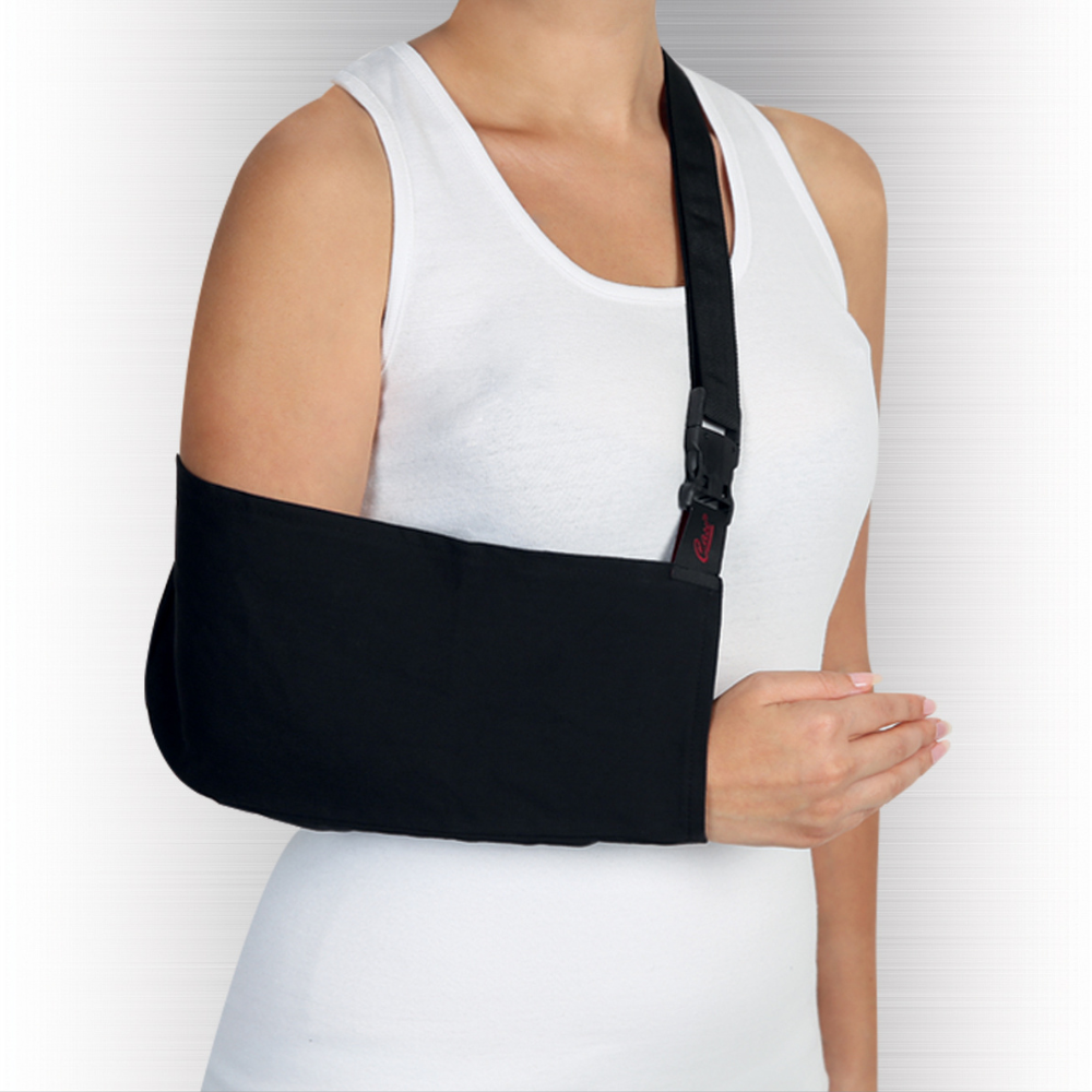 ABC ARM SLING DNB441-1