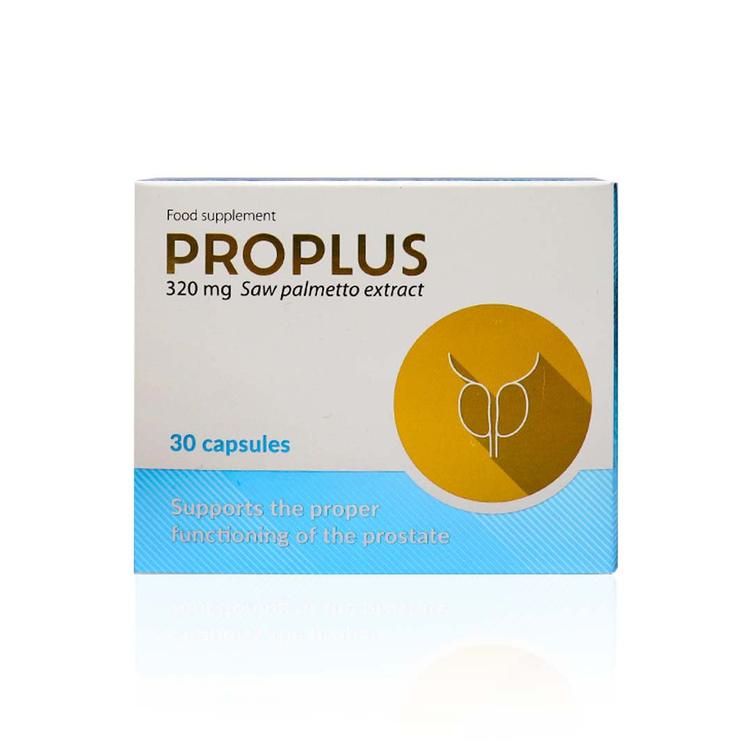 PROPLUS CPS A30-1