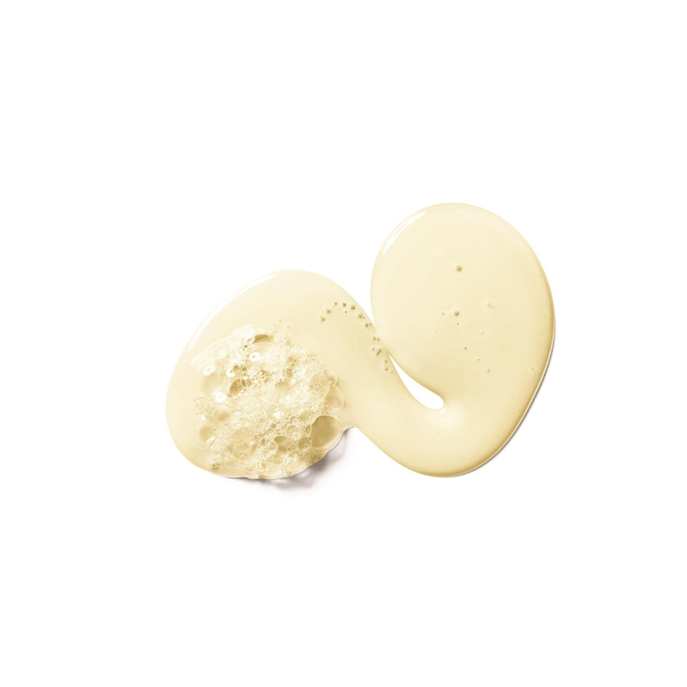 LA ROCHE-POSAY LIPIKAR CLEANSING OIL AP+ 400ML-1