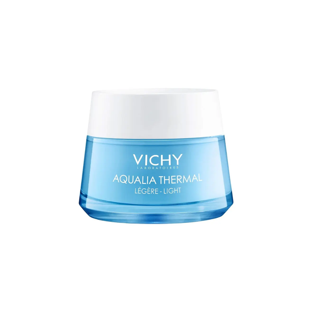 VICHY AQUALIA THERMAL LIGHT 50ML-1