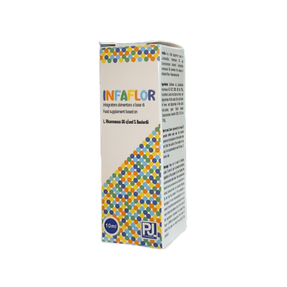 INFAFLOR SOL 10ML-1