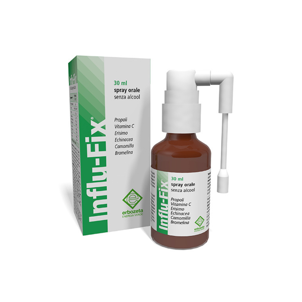 INFLU-FIX SPRAY 30ML-1