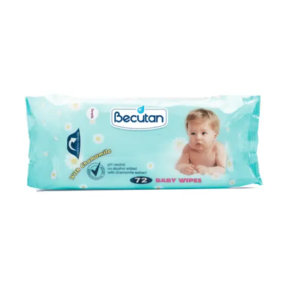 BECUTAN FACULETA TË LAGURA A72 photo 1