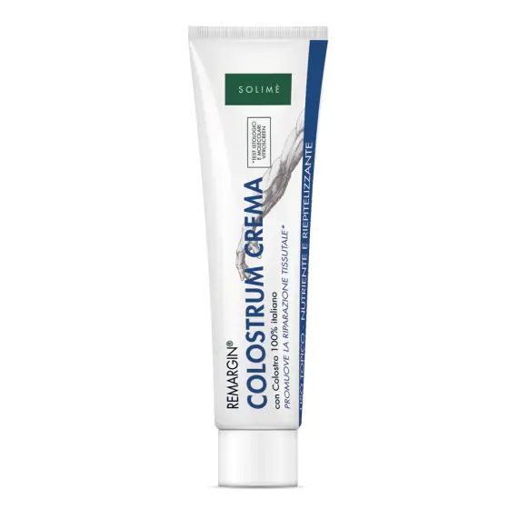 REMARGIN COLOSTRUM CREMA 50ML photo 1