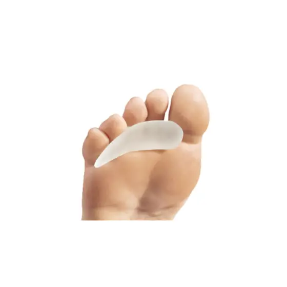 ABC MALLET FINGER PAD SS033 photo 1